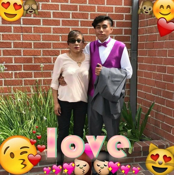 Profile Picture of Solano Solano (@solanosolano267) on Poshmark