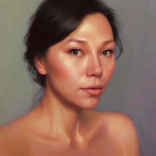 Profile Picture of Isabel Sandoval (@isabelvsandoval) on Instagram
