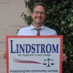 Profile Picture of Jason Lindstrom (@lindstrom.jason) on Instagram