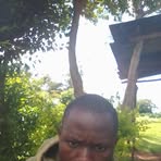 Profile Picture of Noel Esther (@Noel-Esther) on Facebook