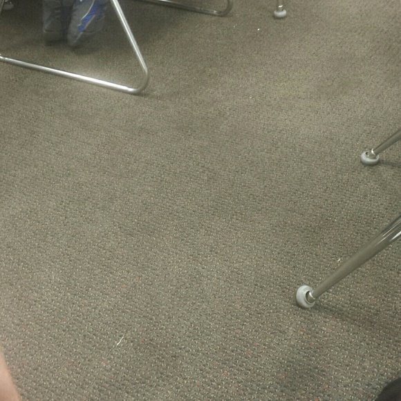 Brody Peachee - Poshmark Profile Picture of Brody Peachee (@peach0) on Poshmark