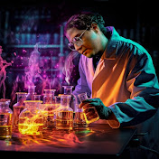 Profile Picture of Dr Ahmed El Adawy (@DrAhmedElAdawy) on Youtube