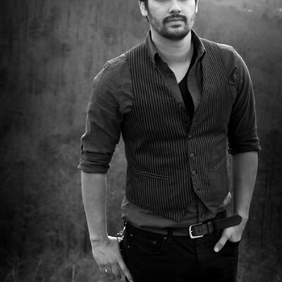 Michael Bradt - Twitter Profile Picture of Michael Bradt (@Techmbradt) on Twitter