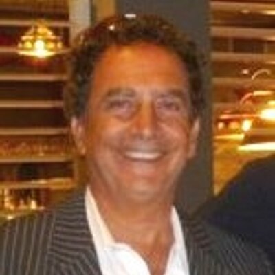 Profile Picture of Lawrence Klein (@LawrenceKlein) on Twitter