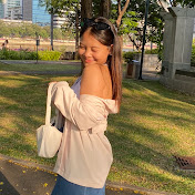 Profile Picture of Nan Kim (@nankim2093) on Youtube