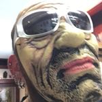 Tattoody - Instagram Profile Picture of Tattoody (@jason.doody) on Instagram