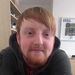 Profile Picture of Scott Hannigan (@opolong) on Pinterest