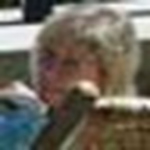 Profile Picture of Nancy B-r (@nancy b-r) on Flickr