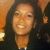 Profile Picture of Tracey Cotterell (@traceygc73) on Pinterest