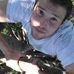 Profile Picture of Jason Pienkowski Timko (@jason.p.timko) on Facebook