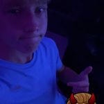 Profile Picture of Neidas bruzgulis (@neidas.__) on Instagram