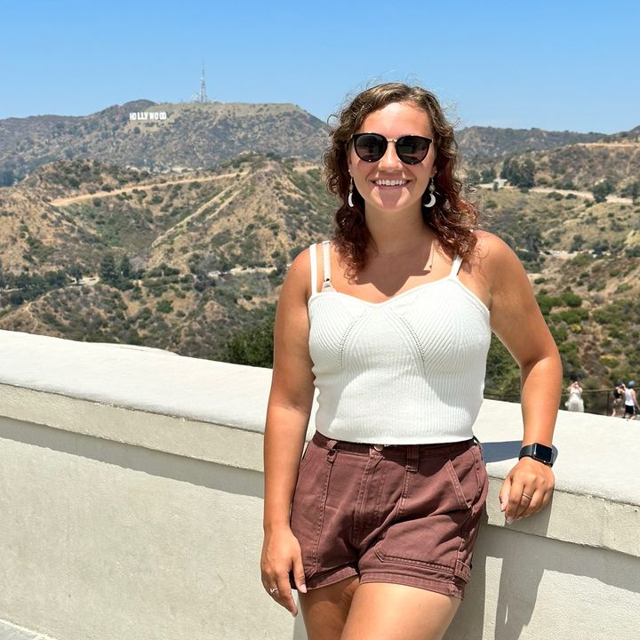 Profile Picture of Valerie Rasmussen (@val0270) on Tiktok