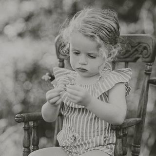 Profile Picture of Dan Solchenberger (@dan.solchenberger) on Facebook