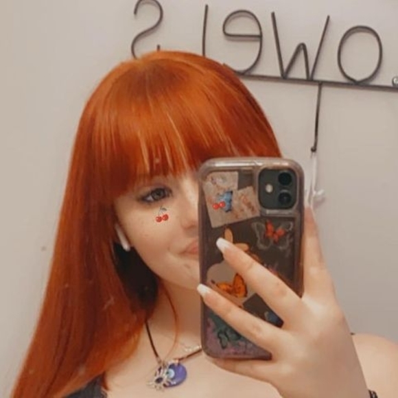 Profile Picture of Madi Causey (@madi_causey) on Poshmark