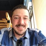 Profile Picture of David Voight (@davevoight85) on Instagram