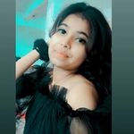 Profile Picture of Ruby jain (@rubyjain_25) on Instagram