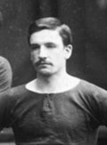 Profile Picture of James McCall (footballer)on Wikipedia