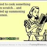 Profile Picture of Candy Grant (@grantc27) on Pinterest