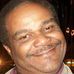 Profile Picture of Sammy Mackey (@sammy.mackey.77) on Facebook