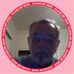 Profile Picture of Bob Prewitt (@Bob-Prewitt) on Facebook