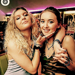 Profile Picture of Leah Ratcliffe (@leah ratcliffe) on Flickr