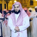 Profile Picture of Raad Muhammad al kurdi (@muhammad_al_kurdi_) on Instagram