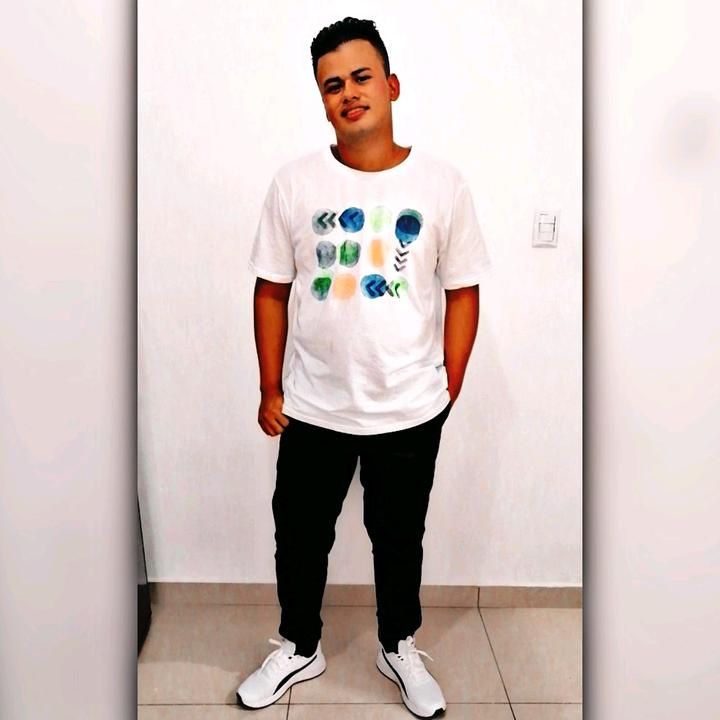 Profile Picture of JaclynMataMD4Vbg (@jaclynmatamd4vbg) on Tiktok