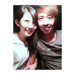Profile Picture of Oppa Teh Ong (@keith0730) on Instagram