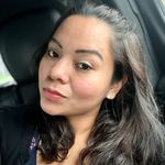 Profile Picture of Iris Larios (@lariosi19) on Instagram