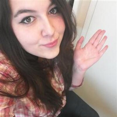 Profile Picture of Lisa Runkle (@LisaRunkle0) on Twitter
