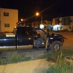 Daniel Purata - Instagram Profile Picture of Daniel Purata (@daniel.purata) on Instagram