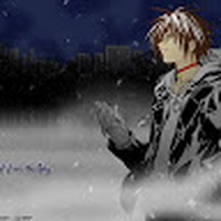 Profile Picture of Eric Boger (@eric-boger-4) on Quora