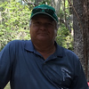 Profile Picture of Dave Gauthier (@davegauthier) on Flickr