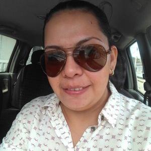 Profile Picture of Ruby Gamboa (@rubygamboa6829) on Twitter