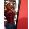 Profile Picture of Alma Leal (@@almitha_98) on Tiktok