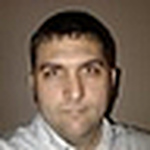 Profile Picture of Josh Sampson (@josh.sampson1981) on Flickr