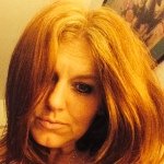 Profile Picture of Mary Flanigan Aversa (@mealizz) on Instagram