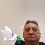 Profile Picture of Andreas Bayer (@Andreas-Bayer) on Facebook