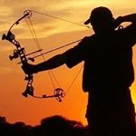 Joshua Hubartt - Instagram Profile Picture of Joshua Hubartt (@hubarttjoshua) on Instagram