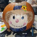 Profile Picture of Amy Clifford (@amy.chapmanclifford) on Facebook