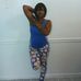 Profile Picture of Kenisha Speller (@kenisha.speller.3) on Facebook