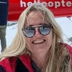 Profile Picture of Chloe McClelland (@Chloe-McClelland) on Facebook