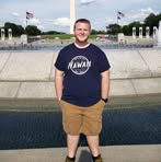 Profile Picture of Joshua McLendon (@joshua.mclendon.731) on Facebook