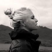 Profile Picture of Sophie Odelberg (@sophieodelberg) on Youtube