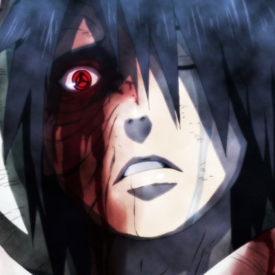 Profile Picture of Eric Pedrosa (@EricPedrosa9) on Twitter