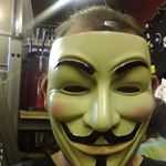 Profile Picture of Joshua Samples (@joshsamples1) on Instagram