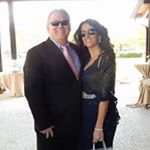 Profile Picture of James Amerman (@jamesamerman) on Instagram