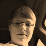 Profile Picture of Derrick Clanton And I Am 🚶 (@derrick_clanton) on Instagram
