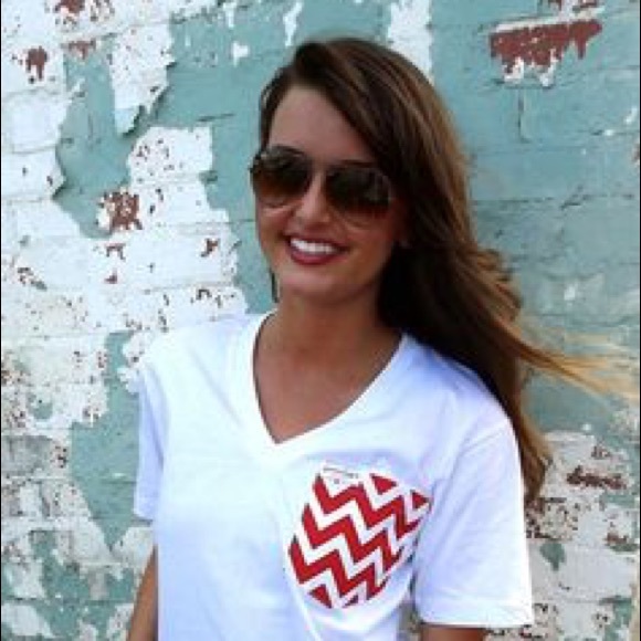 Profile Picture of Alexandra Hepburn (@alexhepburn) on Poshmark