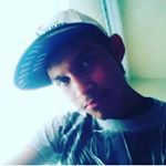 Profile Picture of edward gonzales (@edward_gonzl) on Instagram